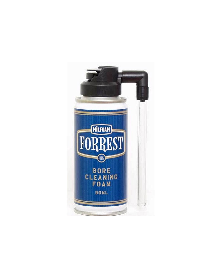 Forest Borecleaner rengöringsfoam