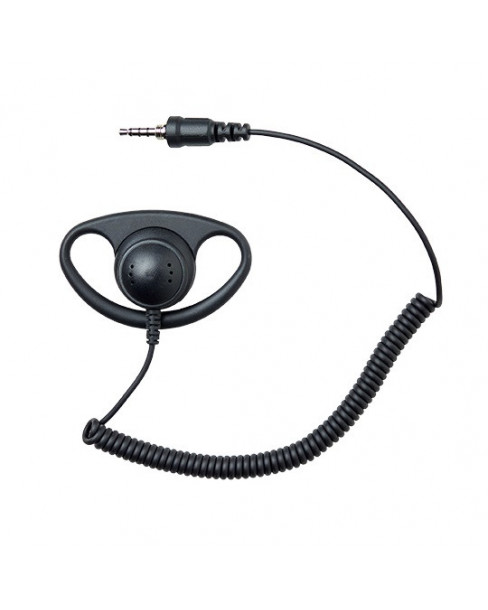 Yttre öronmussla SMART (6101)