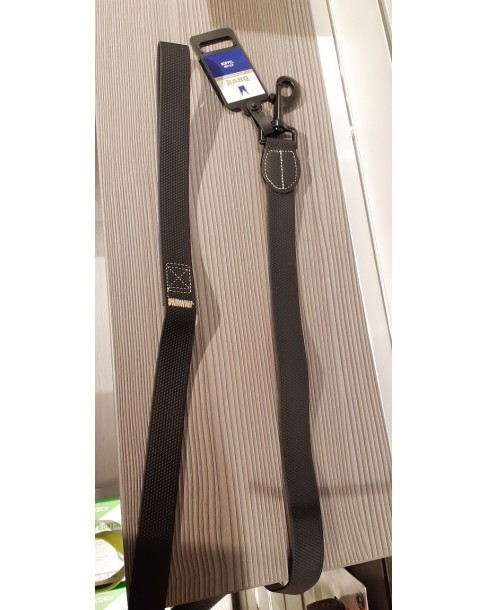 Barq Non-slip koppel 25*2,5...