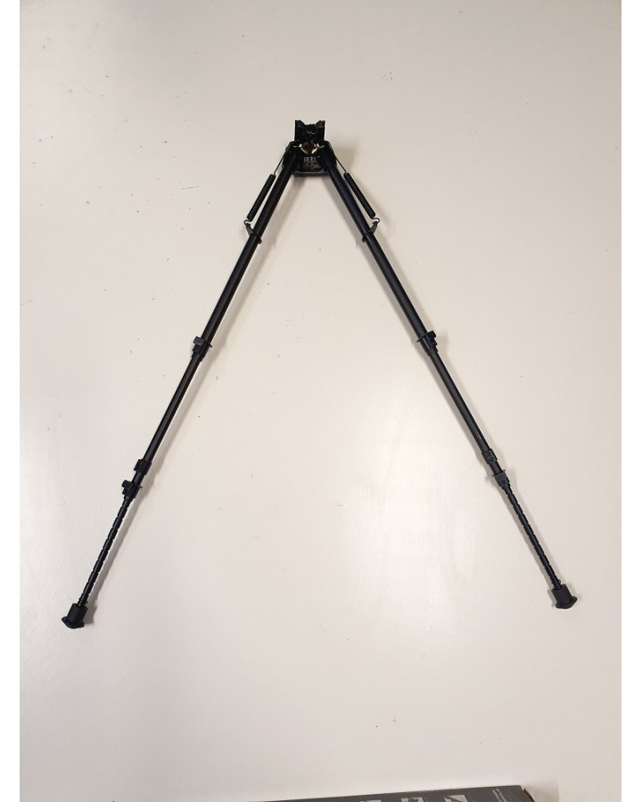 Alces Skjutstöd knästående 45-74cm