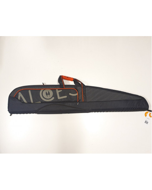 Alces Vapenfodral hård botten