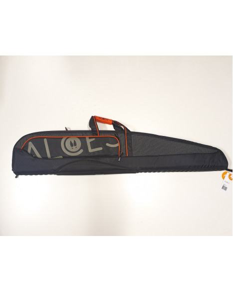 Alces Vapenfodral hård botten