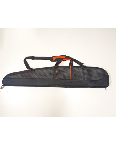 Alces Vapenfodral hård botten 2