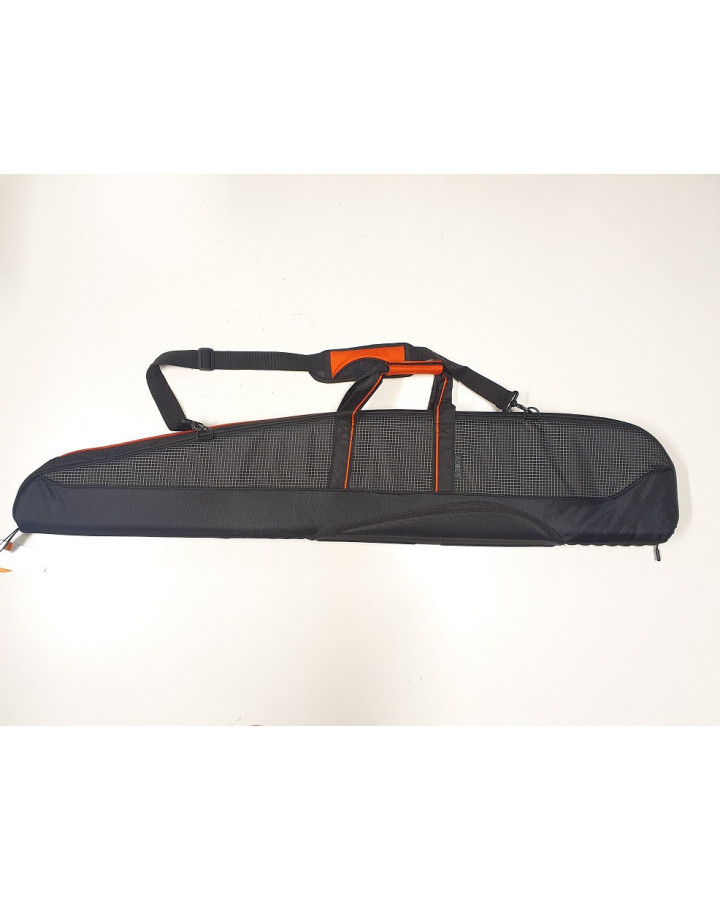 Alces Vapenfodral hård botten