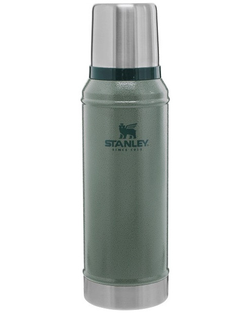 Termos, Stanley 750ml
