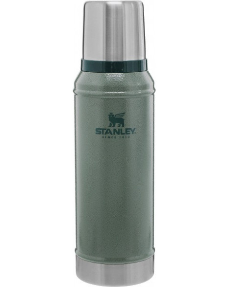 Termos, Stanley 750ml