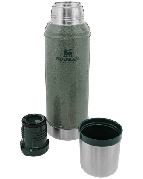 Termos, Stanley 750ml 2
