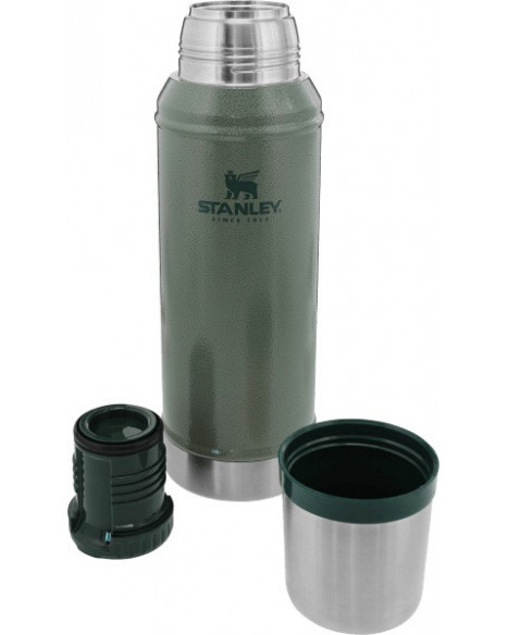 Termos, Stanley 750ml