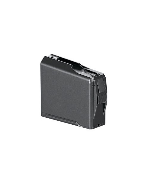 Sako S20 Magasin 10-skott...