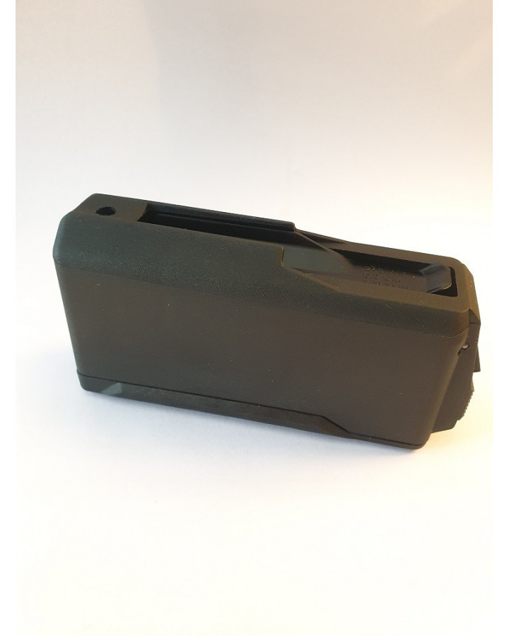 Sako S20 Magasin 5-skott (243 Win,...