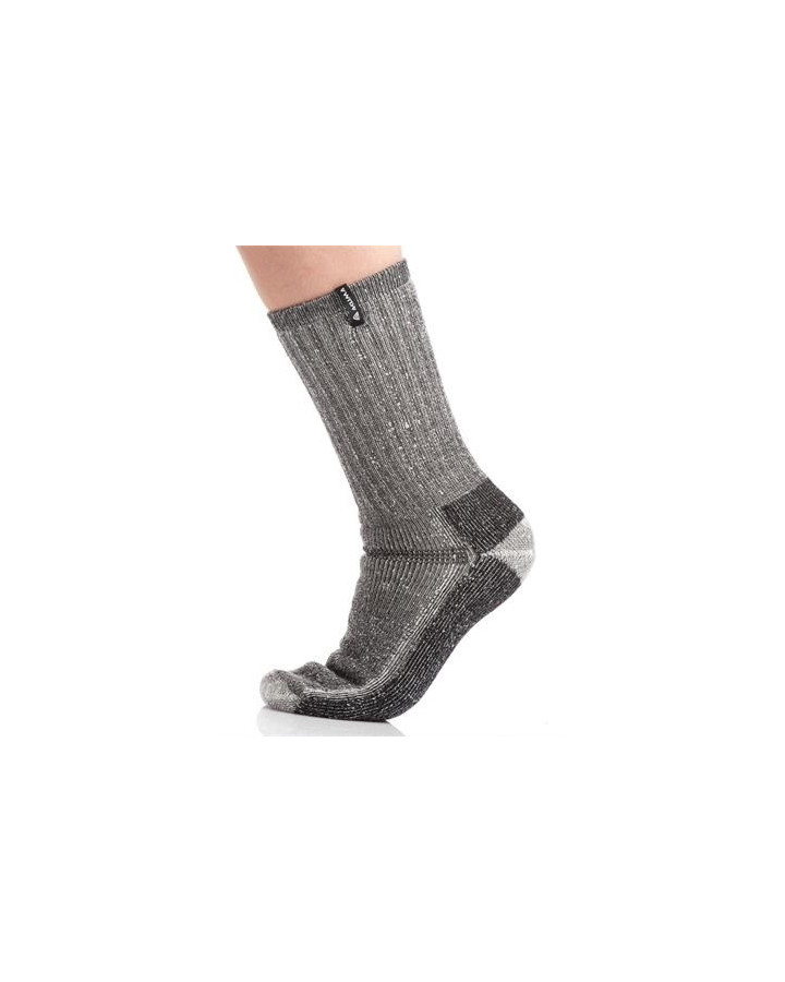 HotWool Socks