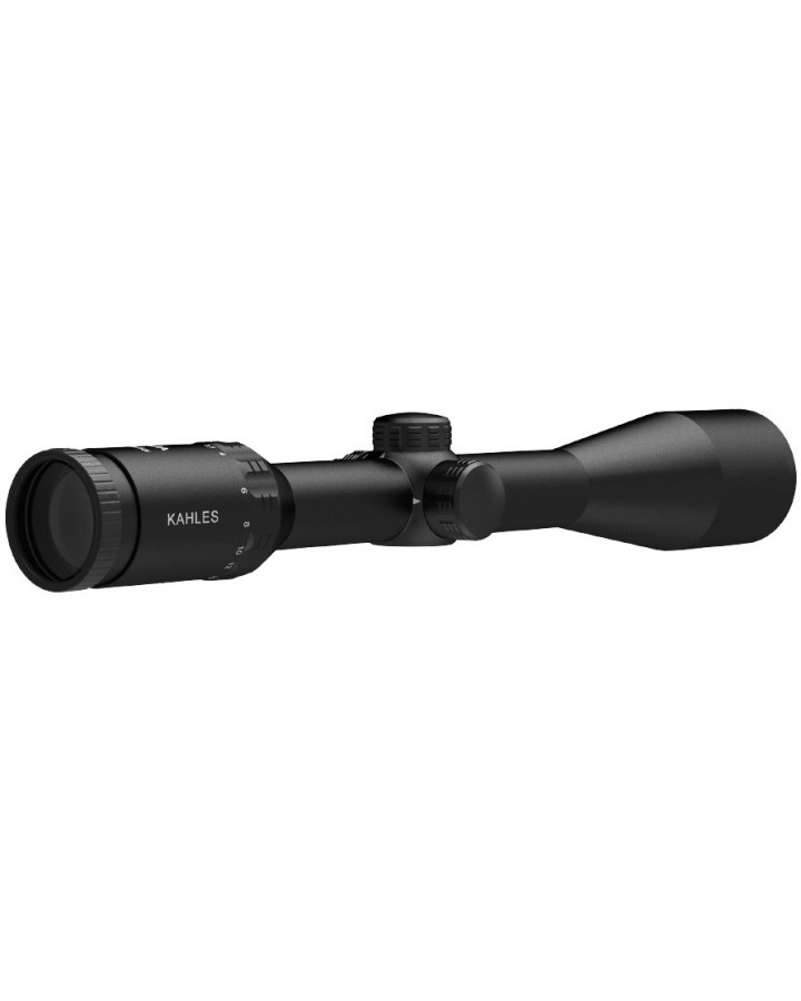 Kahles Helia 3,5-18x50i Abs. 4-Dot