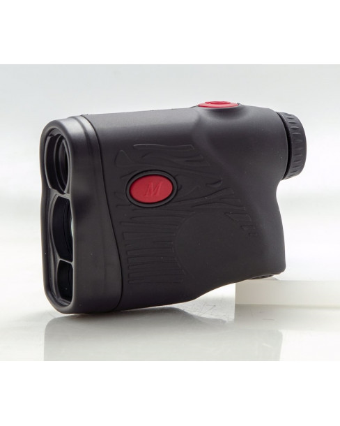 Black Week Focus in Sight...