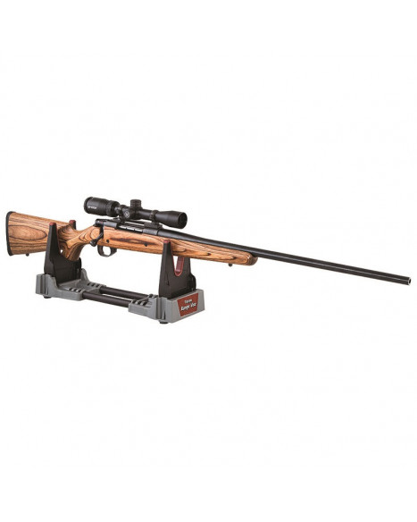 Tipton Compact Range Vise