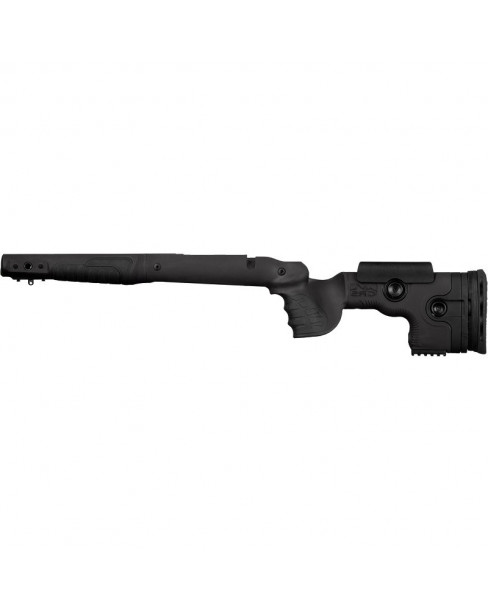 GRS Bifrost, Tikka...