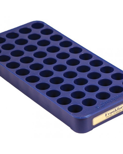 Frankford Arsenal...