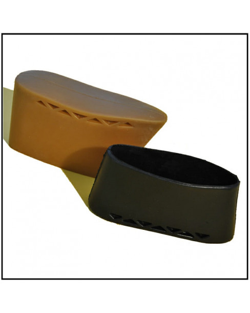 Bakkappa Slip-On Brun