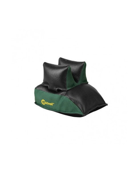 Caldwell Rear Support Bag