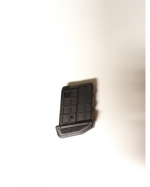 Magasin Tikka T1x .17HMR...