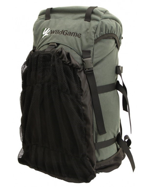 WildGame ryggsäck