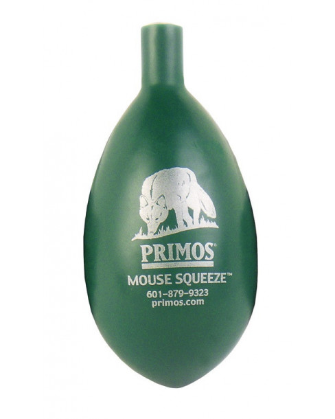Primos Mouse Squeeze