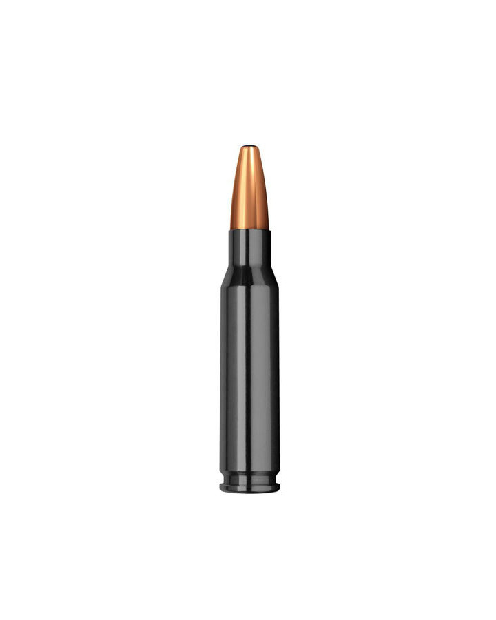 Norma Ammunition 8x57IS 12,7g (196gr)...