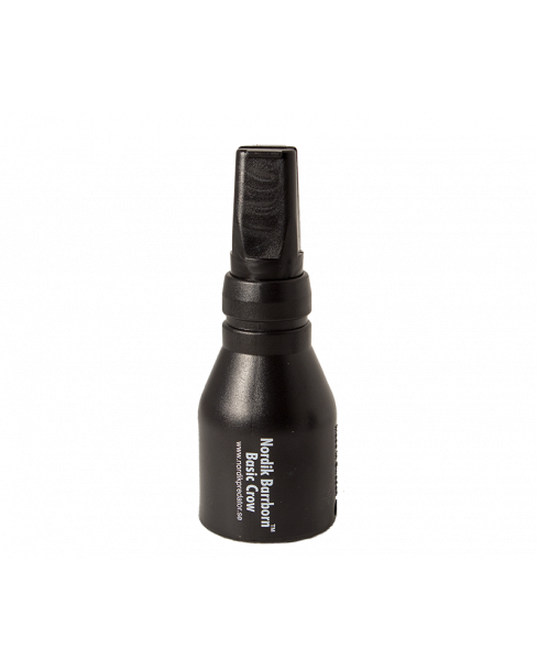 Nordic Barrborn Crow 2-pack...