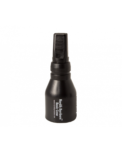 Nordic Barrborn Crow 2-pack + DVD Specialpaket