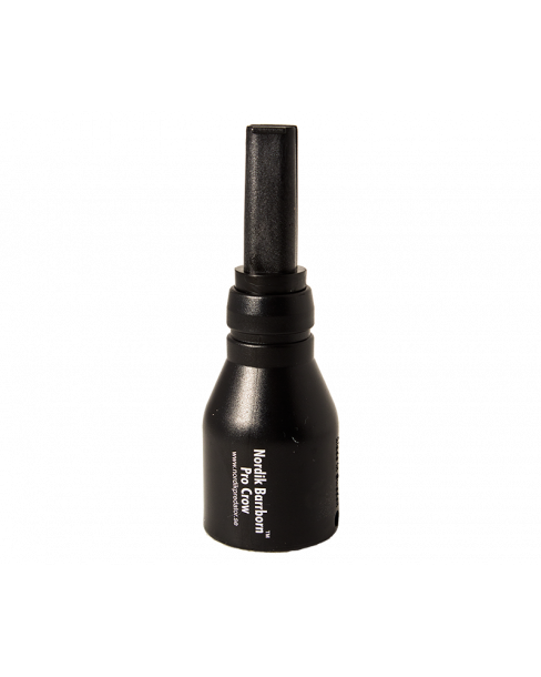 Nordic Barrborn Crow 2-pack... 2