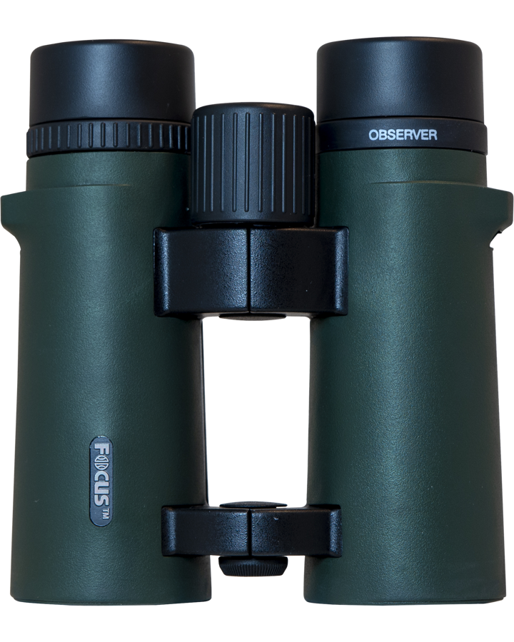 Focus Observer 8x42