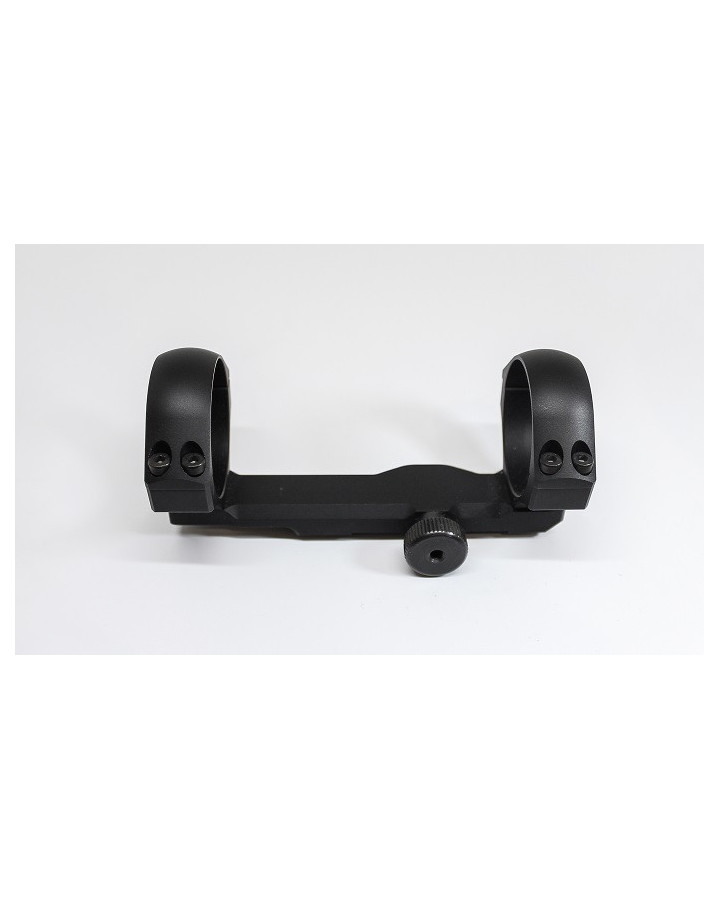 Osuma QD mount for 11 mm rail, 30mm Low