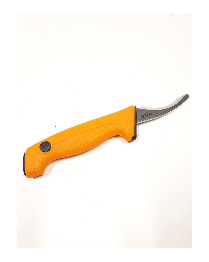 Gut Opener Orange 8cm (30190)
