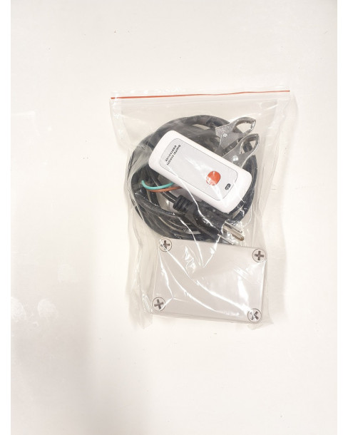 Fjärrkontroll Autofeed 50