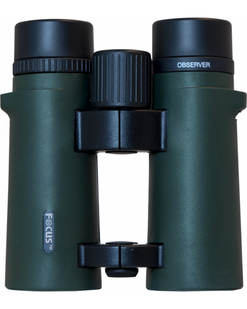 Focus Observer 8x32