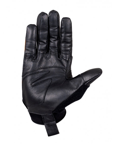 Haunter Hunting Glove X3