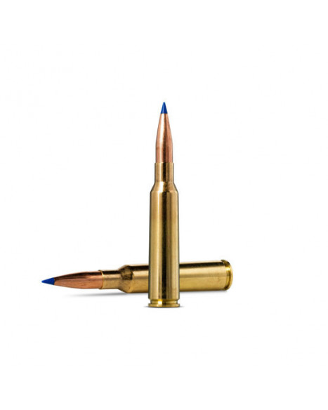 Norma Ammunition 308Win 11,7g Bondstrike