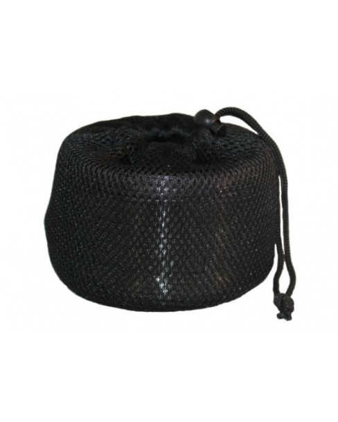 Wood Stove Stack (718005) 2