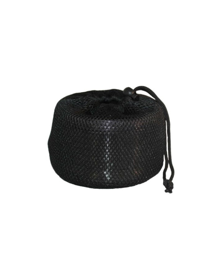 Wood Stove Stack (718005)