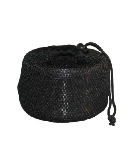 Wood Stove Stack (718005)