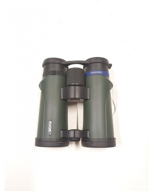 Focus Observer 10x42