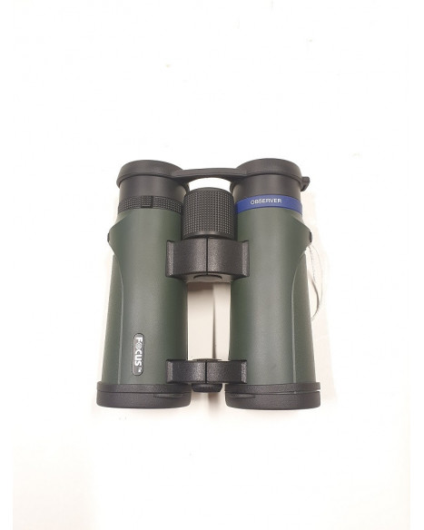 Focus Observer 10x42