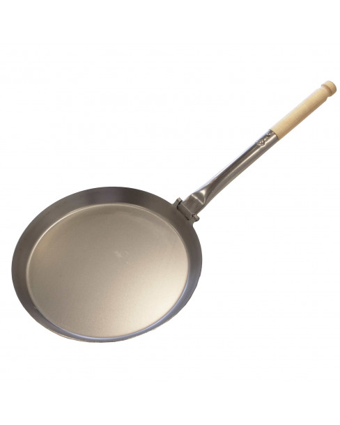 Jägarstekpanna Original XL...