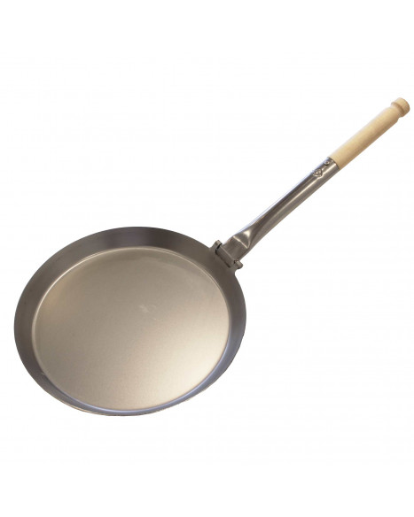 Jägarstekpanna Original XL (811543)