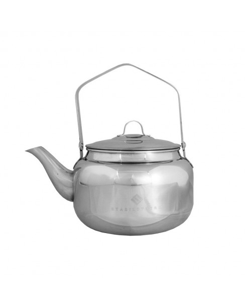 STABILOTHERM KAFFEPANNA i...