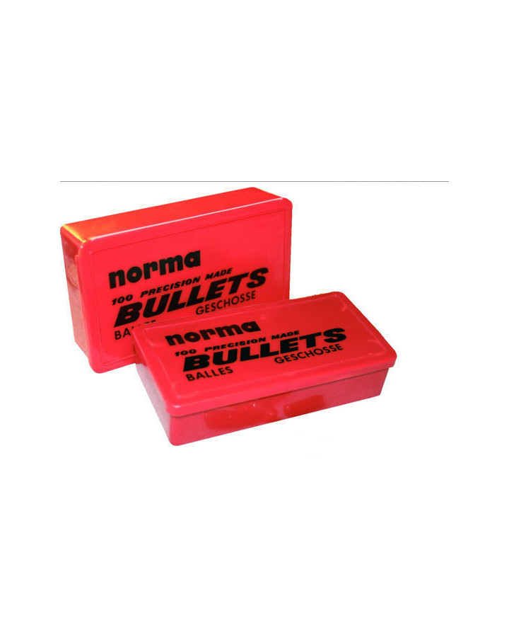 Norma Kulor 5,7mm (.224) 55gr/3,6g Oryx (20657131) 100-p