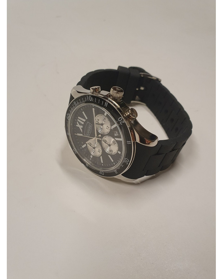 Kahles armbandsur Jacques Lemans...