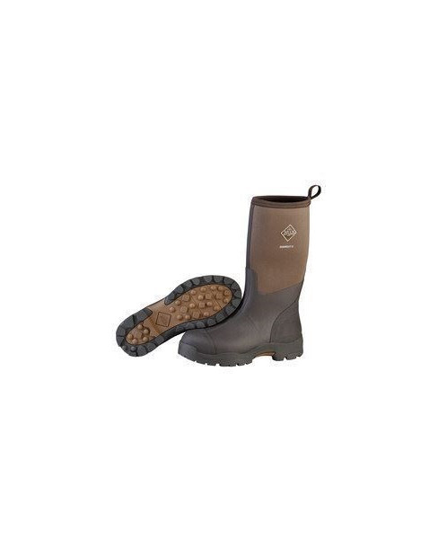 Muck Boot Derwent II