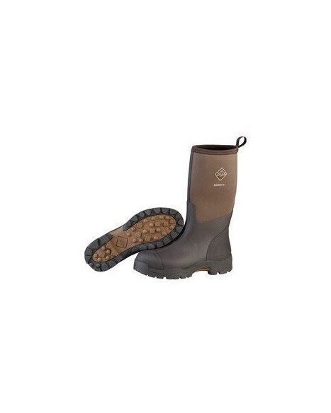 muck boot derwent 2