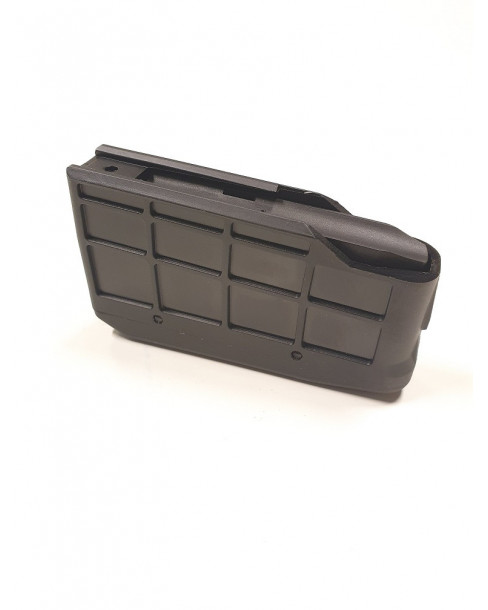 Magasin Tikka T3x/T3 Medium...