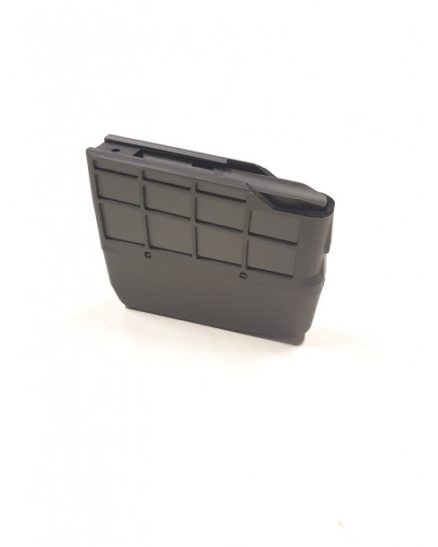 Magasin Tikka T3x/T3 Medium...